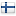 ninh86.com server is located in Finland